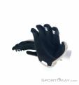 POC Resistance Enduro Biking Gloves, , Gray, , Male,Female,Unisex, 0049-10418, 5637916469, , N3-13.jpg