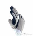 POC Resistance Enduro Biking Gloves, , Gray, , Male,Female,Unisex, 0049-10418, 5637916469, , N3-18.jpg