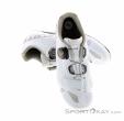 Scott Road Vertec Boa Women Road Cycling Shoes, , White, , Female, 0023-11948, 5637916476, , N3-03.jpg