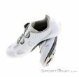 Scott Road Vertec Boa Women Road Cycling Shoes, , White, , Female, 0023-11948, 5637916476, , N3-08.jpg