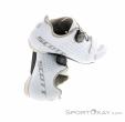 Scott Road Vertec Boa Women Road Cycling Shoes, , White, , Female, 0023-11948, 5637916476, , N3-18.jpg