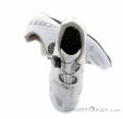 Scott Road Vertec Boa Women Road Cycling Shoes, , White, , Female, 0023-11948, 5637916476, , N4-04.jpg