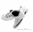 Scott Road Vertec Boa Women Road Cycling Shoes, , White, , Female, 0023-11948, 5637916476, , N4-09.jpg