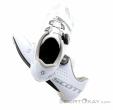 Scott Road Vertec Boa Women Road Cycling Shoes, , White, , Female, 0023-11948, 5637916476, , N5-15.jpg