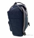 Fjällräven Kanken 16l Backpack, , Dark-Blue, , Male,Female,Unisex, 0211-10246, 5637916489, , N2-07.jpg