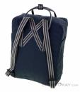 Fjällräven Kanken 16l Backpack, , Dark-Blue, , Male,Female,Unisex, 0211-10246, 5637916489, , N2-12.jpg