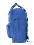Fjällräven Kanken 16l Backpack, , Light-Blue, , Male,Female,Unisex, 0211-10246, 5637916490, , N1-06.jpg
