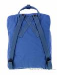 Fjällräven Kanken 16l Backpack, , Light-Blue, , Male,Female,Unisex, 0211-10246, 5637916490, , N1-11.jpg