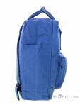 Fjällräven Kanken 16l Backpack, , Light-Blue, , Male,Female,Unisex, 0211-10246, 5637916490, , N1-16.jpg