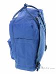 Fjällräven Kanken 16l Backpack, , Light-Blue, , Male,Female,Unisex, 0211-10246, 5637916490, , N2-07.jpg