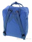 Fjällräven Kanken 16l Backpack, , Light-Blue, , Male,Female,Unisex, 0211-10246, 5637916490, , N2-12.jpg