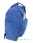Fjällräven Kanken 16l Backpack, , Light-Blue, , Male,Female,Unisex, 0211-10246, 5637916490, , N2-17.jpg
