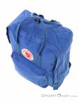 Fjällräven Kanken 16l Backpack, , Light-Blue, , Male,Female,Unisex, 0211-10246, 5637916490, , N3-03.jpg
