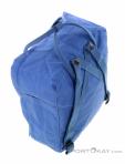 Fjällräven Kanken 16l Backpack, , Light-Blue, , Male,Female,Unisex, 0211-10246, 5637916490, , N3-08.jpg