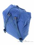 Fjällräven Kanken 16l Backpack, , Light-Blue, , Male,Female,Unisex, 0211-10246, 5637916490, , N3-13.jpg