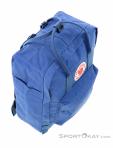 Fjällräven Kanken 16l Backpack, , Light-Blue, , Male,Female,Unisex, 0211-10246, 5637916490, , N3-18.jpg