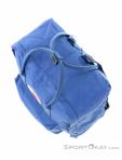 Fjällräven Kanken 16l Backpack, , Light-Blue, , Male,Female,Unisex, 0211-10246, 5637916490, , N4-04.jpg