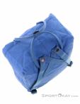 Fjällräven Kanken 16l Backpack, , Light-Blue, , Male,Female,Unisex, 0211-10246, 5637916490, , N4-09.jpg