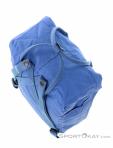 Fjällräven Kanken 16l Backpack, , Light-Blue, , Male,Female,Unisex, 0211-10246, 5637916490, , N4-14.jpg