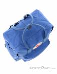Fjällräven Kanken 16l Backpack, , Light-Blue, , Male,Female,Unisex, 0211-10246, 5637916490, , N4-19.jpg