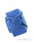Fjällräven Kanken 16l Backpack, , Light-Blue, , Male,Female,Unisex, 0211-10246, 5637916490, , N5-05.jpg