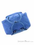 Fjällräven Kanken 16l Backpack, , Light-Blue, , Male,Female,Unisex, 0211-10246, 5637916490, , N5-10.jpg