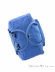 Fjällräven Kanken 16l Backpack, , Light-Blue, , Male,Female,Unisex, 0211-10246, 5637916490, , N5-15.jpg