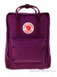 Fjällräven Kanken 16l Backpack, , Purple, , Male,Female,Unisex, 0211-10279, 5637916491, , N1-01.jpg