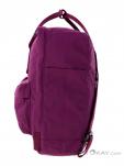 Fjällräven Kanken 16l Backpack, , Purple, , Male,Female,Unisex, 0211-10279, 5637916491, , N1-06.jpg