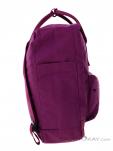 Fjällräven Kanken 16l Backpack, , Purple, , Male,Female,Unisex, 0211-10279, 5637916491, , N1-16.jpg