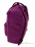 Fjällräven Kanken 16l Backpack, , Purple, , Male,Female,Unisex, 0211-10279, 5637916491, , N2-07.jpg