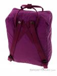 Fjällräven Kanken 16l Backpack, , Purple, , Male,Female,Unisex, 0211-10279, 5637916491, , N2-12.jpg