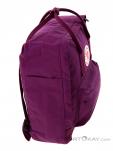 Fjällräven Kanken 16l Backpack, , Purple, , Male,Female,Unisex, 0211-10279, 5637916491, , N2-17.jpg