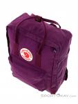 Fjällräven Kanken 16l Backpack, , Purple, , Male,Female,Unisex, 0211-10279, 5637916491, , N3-03.jpg