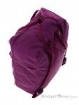 Fjällräven Kanken 16l Backpack, , Purple, , Male,Female,Unisex, 0211-10279, 5637916491, , N3-08.jpg