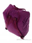 Fjällräven Kanken 16l Backpack, , Purple, , Male,Female,Unisex, 0211-10279, 5637916491, , N3-13.jpg