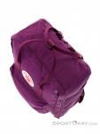 Fjällräven Kanken 16l Backpack, , Purple, , Male,Female,Unisex, 0211-10279, 5637916491, , N4-04.jpg