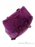 Fjällräven Kanken 16l Backpack, , Purple, , Male,Female,Unisex, 0211-10279, 5637916491, , N4-09.jpg
