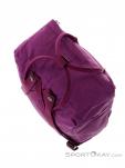 Fjällräven Kanken 16l Backpack, , Purple, , Male,Female,Unisex, 0211-10279, 5637916491, , N4-14.jpg