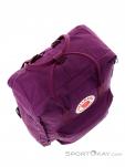 Fjällräven Kanken 16l Backpack, , Purple, , Male,Female,Unisex, 0211-10279, 5637916491, , N4-19.jpg