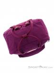 Fjällräven Kanken 16l Backpack, , Purple, , Male,Female,Unisex, 0211-10279, 5637916491, , N5-20.jpg