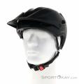 Alpina Comox MTB Helmet, Alpina, Black, , Male,Female,Unisex, 0027-10193, 5637916497, 4003692302571, N1-06.jpg