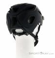 Alpina Comox MTB Helmet, Alpina, Black, , Male,Female,Unisex, 0027-10193, 5637916497, 4003692302571, N1-16.jpg