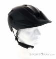 Alpina Comox MTB Helmet, Alpina, Black, , Male,Female,Unisex, 0027-10193, 5637916497, 4003692302571, N2-02.jpg
