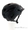 Alpina Comox MTB Helmet, Alpina, Black, , Male,Female,Unisex, 0027-10193, 5637916497, 4003692302571, N2-17.jpg