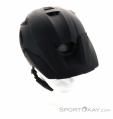 Alpina Comox MTB Helmet, Alpina, Black, , Male,Female,Unisex, 0027-10193, 5637916497, 4003692302571, N3-03.jpg