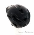 Alpina Comox MTB Helmet, Alpina, Black, , Male,Female,Unisex, 0027-10193, 5637916497, 4003692302571, N3-13.jpg