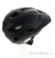 Alpina Comox MTB Helmet, Alpina, Black, , Male,Female,Unisex, 0027-10193, 5637916497, 4003692302571, N3-18.jpg