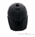 Alpina Comox MTB Helmet, Alpina, Black, , Male,Female,Unisex, 0027-10193, 5637916497, 4003692302571, N4-04.jpg