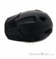 Alpina Comox MTB Helmet, Alpina, Black, , Male,Female,Unisex, 0027-10193, 5637916497, 4003692302571, N4-09.jpg